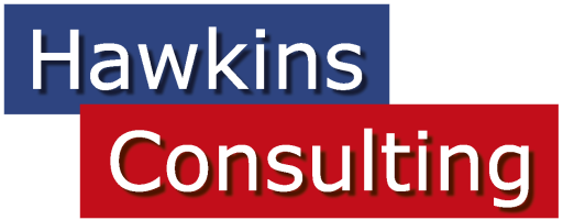 HAWKINS CONSULTING