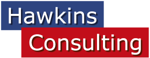 hawkins-consulting